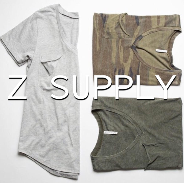 Z Supply