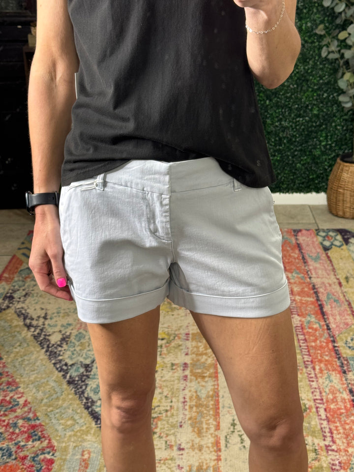 Hampton {Skyway} Shorts