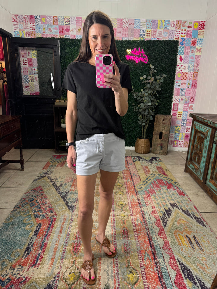 Hampton {Skyway} Shorts