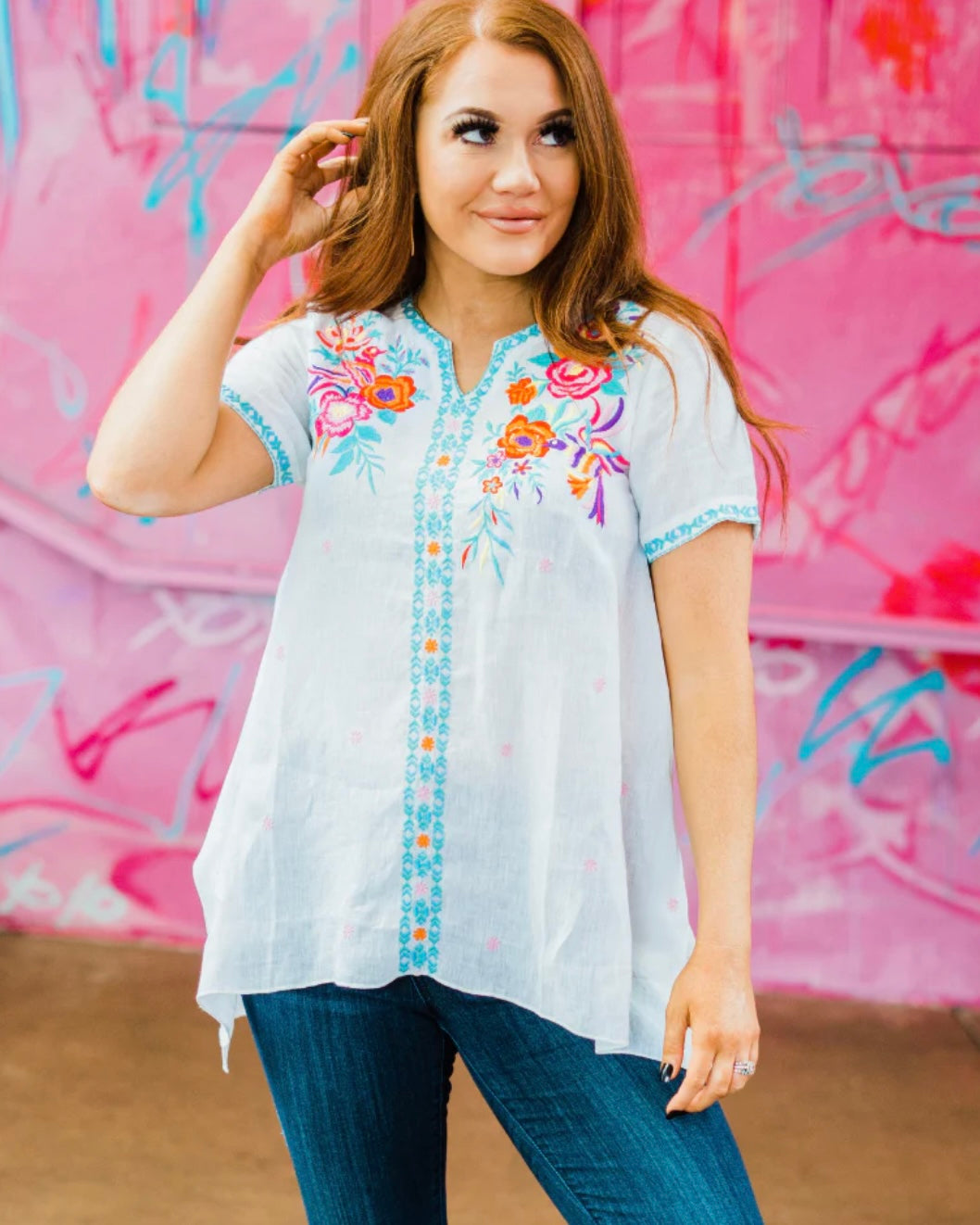 Sicily Top