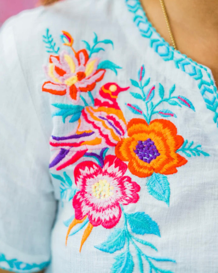 Sicily Top