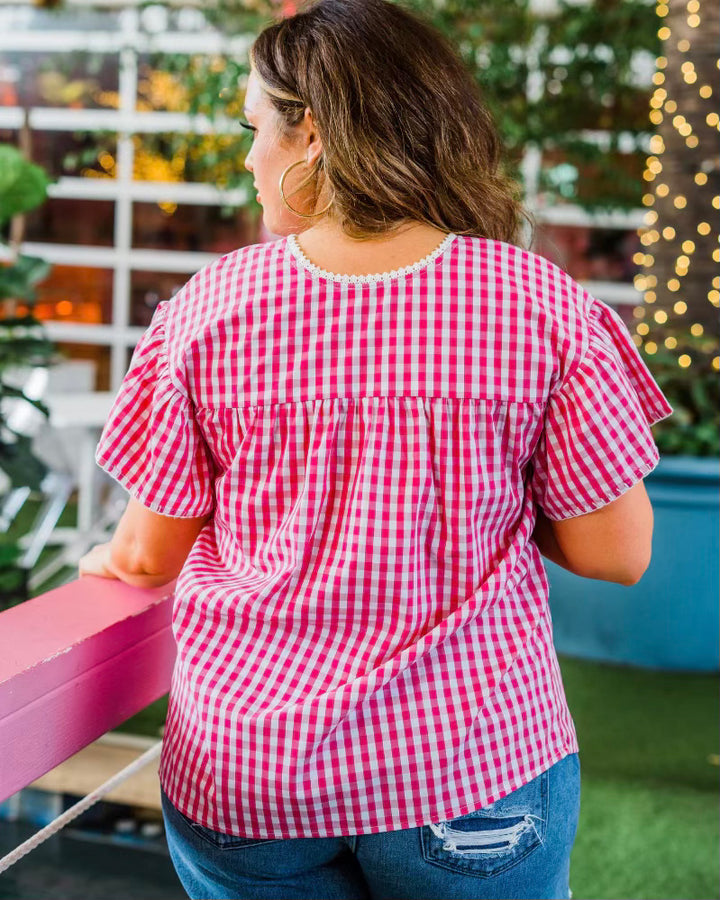 Penny Top