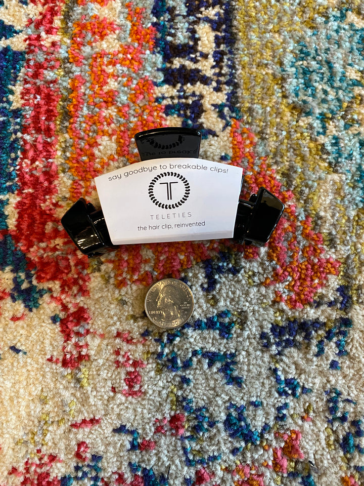 Teleties - Medium Hair Clip