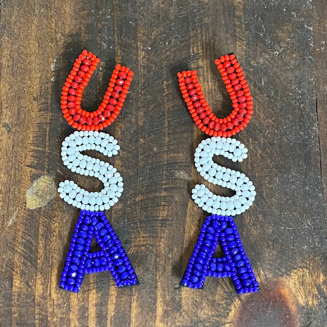 Lulu Threads - USA