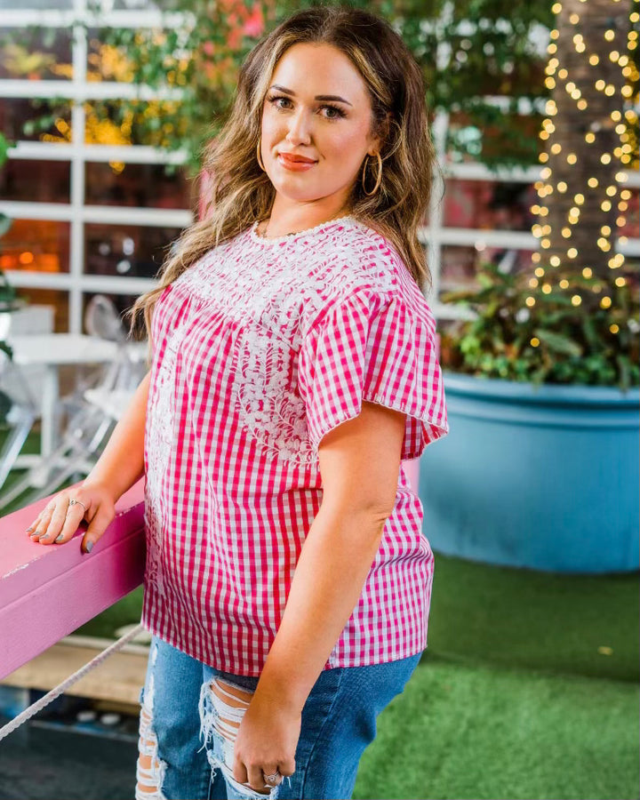 Penny Top