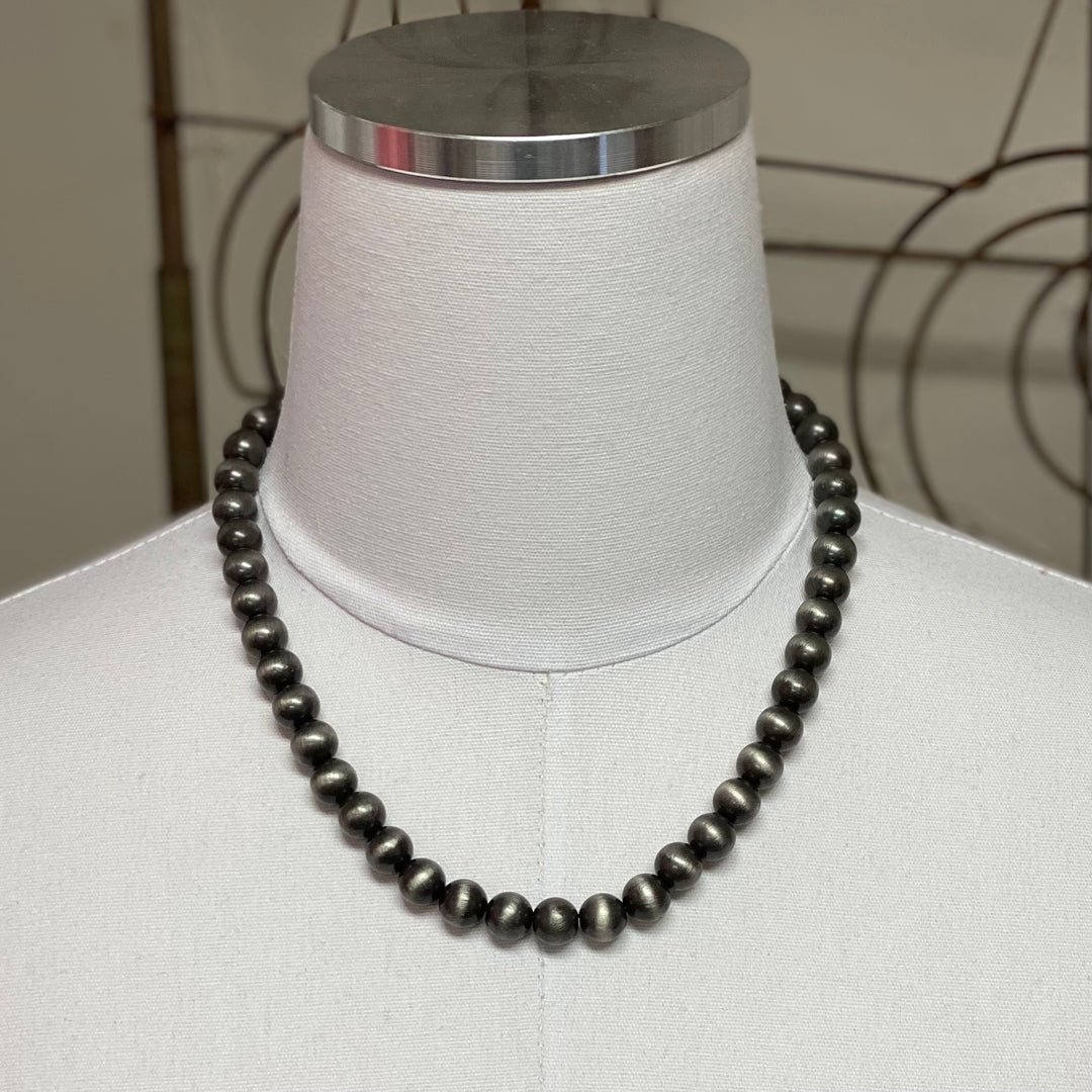 Phoebe Necklace