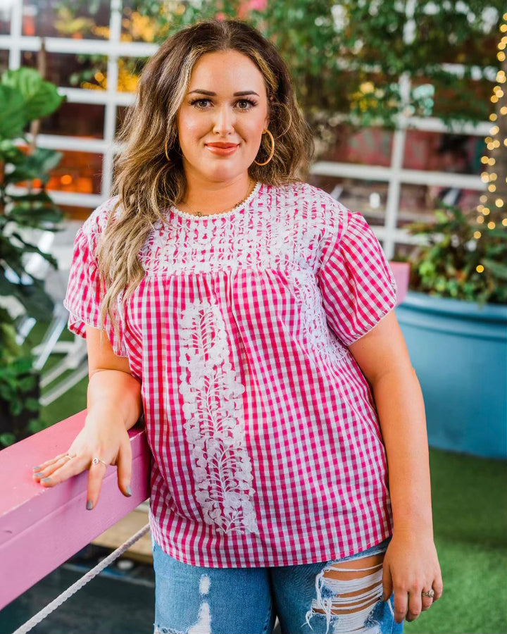 Penny Top